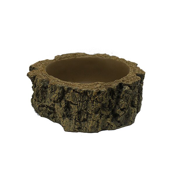 Hobby Trinkschale Bark 1