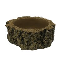 Hobby Trinkschale Bark 1