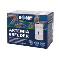 Hobby Artemia Breeder Artemia Kulturbehälter