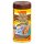 sera vipagran nature 250 ml - Softgranulat mit Spirulina-Algen