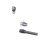 Eheim 2401 - 2413 Leistungsregler mit Diffusor und D?senrohr