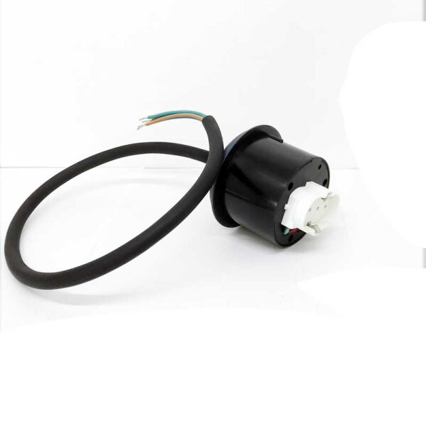 sera pond UV-C 55 W Fassung mit Kabel