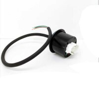 sera pond UV-C 55 W Fassung mit Kabel