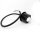 sera pond UV-C 55 W Fassung mit Kabel