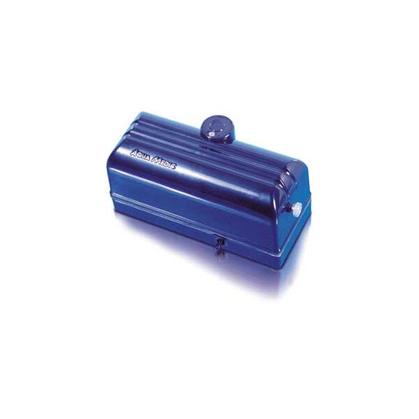 Aqua Medic Mistral 300 Membranluftpumpe