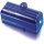 Aqua Medic Mistral 300 Membranluftpumpe