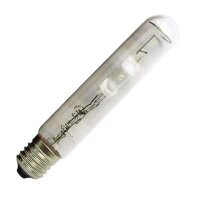 Aqua Medic Aqualine 10000 175W Schraubsockel, E39 13K...