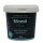 Unique Koi Mineral Plus Rundum Pflege 500g