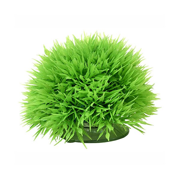 Hobby Plant Ball 1 6 cm