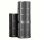 Fluval G6 Leerpatrone für Filtermaterial 1St