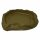 sera reptil food Wasserschale ca.18 cm