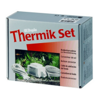 Dupla - Thermik Set 20 W  -Sonderpreis-