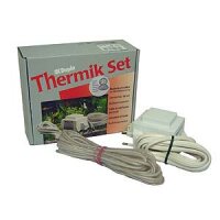 Dupla Thermik Set 20 W