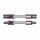 sera LED marine blue sunrise  360 Blaues Rifflicht