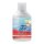 Femanga Neutra für Süsswasser und Seewasser 250ml