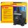 sera FP 2000 Filter- und F?rderpumpe - Sonderpreis