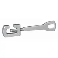 Trixie Car Cooler 10 cm für Frischluft im Kofferraum