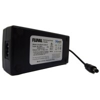 Fluval Netzteil für Fluval LED Lichtbalken 35 W