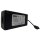 Fluval Netzteil für Fluval LED Lichtbalken 35 W