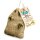 Bunny Heu Active-Snack Die wilden 13 30g
