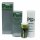Dupla Plant Basisdünger 10 Tabletten