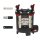Fluval FX6 Außenfilter für Aquarien bis 1500 Liter