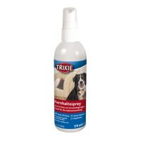 Trixie Fernhaltespray 175ml