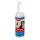 Trixie Fernhaltespray 175ml