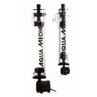 Aqua medic multi reactor M 12V