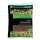 Dennerle Nano Garnelenkies Borneo braun 2kg