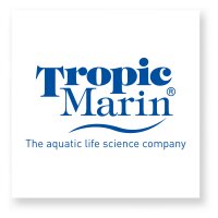 Tropic Marin Pro-Coral Jod 50ml - Lugolsche Lösung