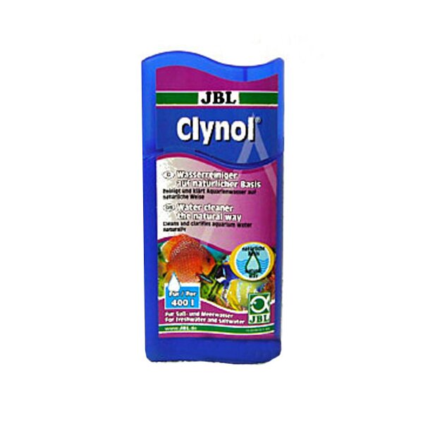 JBL Clynol 100ml