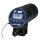 Hobby Aquaristik Easy Feed programmierbarer Futterautomat für Aquarien