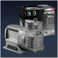 Sicce - Syncra HF 10.0 - Super-Sonderpreis-