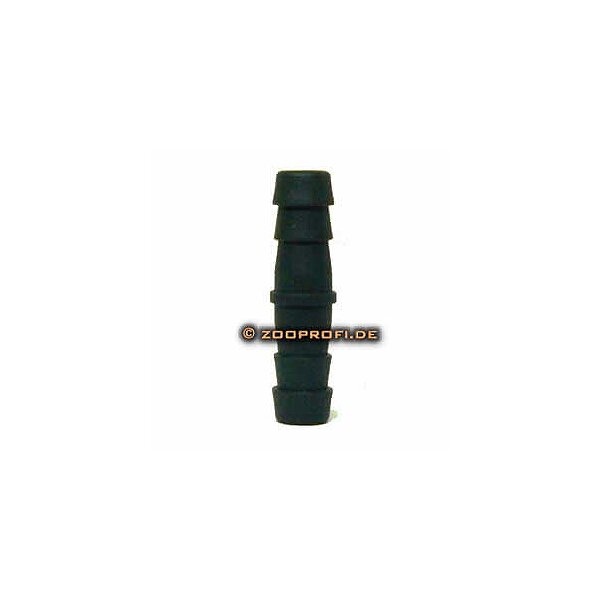 Eheim Schlauchverbindungsst?ck Schlauch 25-34 mm