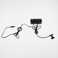 JBL ProTemp CoolControl Steuerteil für JBL Cooler