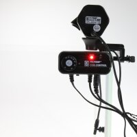 JBL ProTemp CoolControl Steuerteil für JBL Cooler