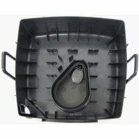 Eheim 2071 - 2173 Vorfilter
