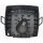 Eheim 2071 - 2173 Vorfilter