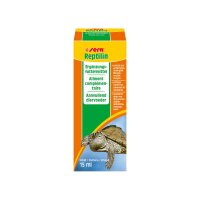 sera reptilin Vitamine - Multivitaminpr?parat f?r...