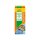 sera reptilin Vitamine - Multivitaminpr?parat f?r Schildkr?ten 15ml