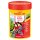 sera Plankton Tabs 50 ml