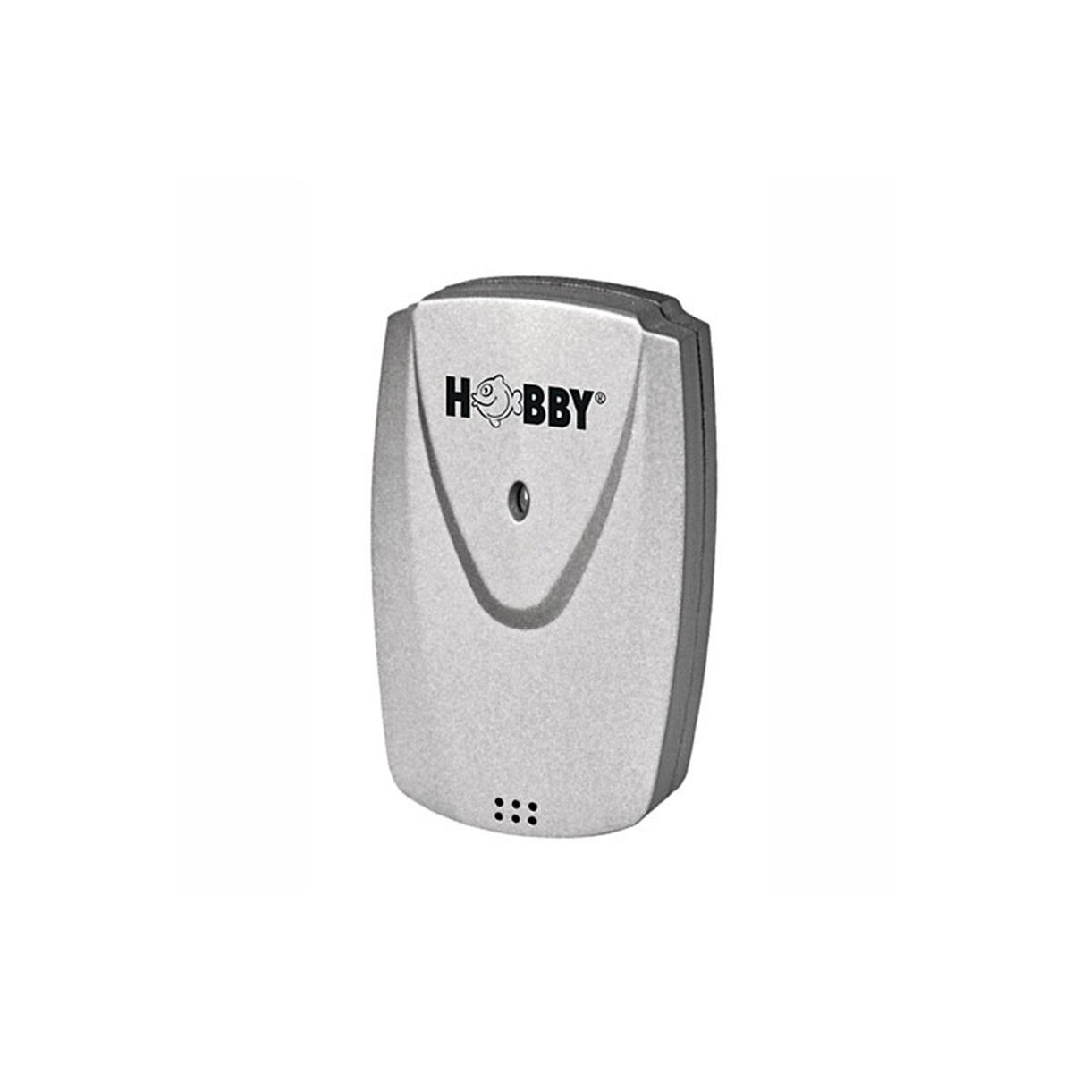 Hobby Teich Temperatur Sensor, 9,13
