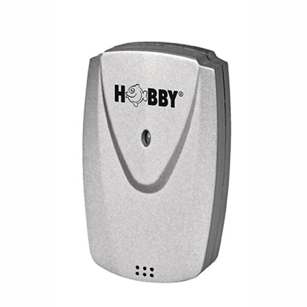 Hobby - Teich Temperatur Sensor