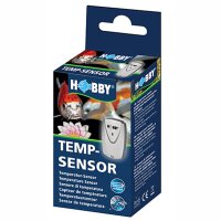 Hobby - Teich Temperatur Sensor
