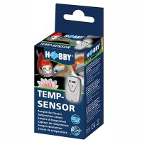 Hobby Teich Temperatur Sensor