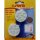 sera LED chip rot 2 W 12 V