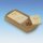 Nobby BrainBoard TRAY Besch?ftigung