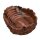 Hobby Trinkschale M rot
