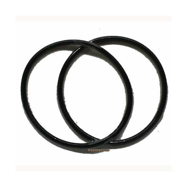 Eheim 1048 Satz O-Ring